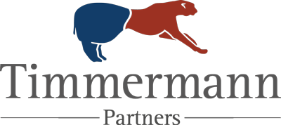 Timmermann Partners Logo